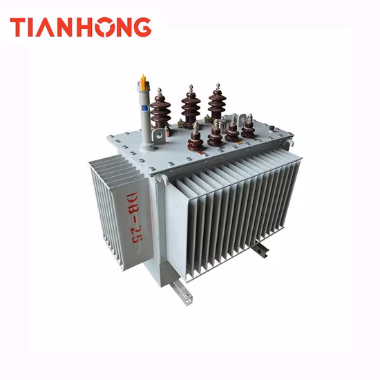 3-12m Hot DIP Galvanized Lighting Pole for Street Light