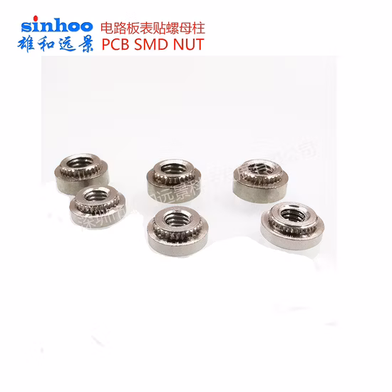 Kf2-1000 3 Years Warranty 10-15 Years Life Span Opzv Opzs 2V1000ah Lead Carbon Battery for Telecom Solar Energy Storage System