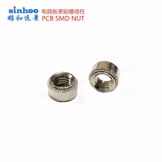 Kf2-1000 3 Years Warranty 10-15 Years Life Span Opzv Opzs 2V1000ah Lead Carbon Battery for Telecom Solar Energy Storage System