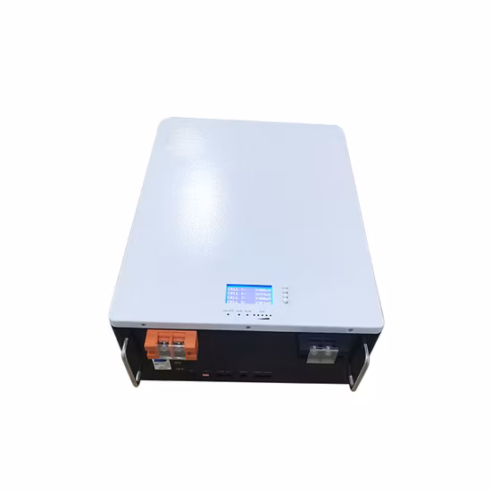 エリート 48V 51.2V 100ah 200ah 300ah 400ah 5kwh 10kwh 15kwh 20kwh 低電圧積み重ね可能な壁ラックマウント型リチウムリン酸鉄 LiFePO4 Li