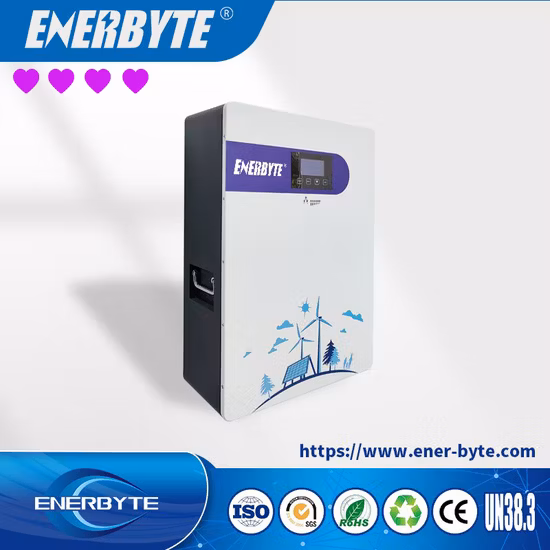 ISO/CE/RoHS インストール カスタマイズされた完全承認済みのオン/オフ グリッド 再生可能太陽光充電式蓄電パネル PV 電力エネルギー ホーム モジュール システム