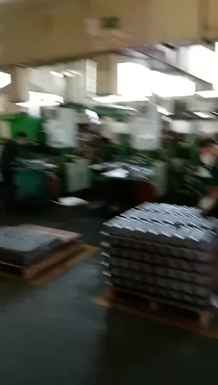 産業用管状電池 Opzs 2V 250ah 蓄電池